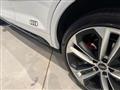 AUDI Q5 SPORTBACK SPB 40 TDI quattro S tronic S line plus