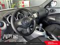 NISSAN JUKE 1.6 Visia