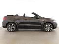 VOLKSWAGEN T-ROC CABRIOLET 1.5 TSI DSG R LINE VIENNA NAVIG