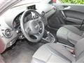 AUDI A1 SPORTBACK A1 SPB 1.0 TFSI ultra Sport