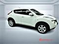 NISSAN JUKE 1.5 dCi 110 Cv Pronta Consegna