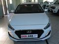 HYUNDAI I30 Comfort 100 CV MY 2020