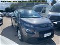 CITROEN C3 BlueHDi 100 S&S Business Combi