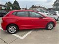 SEAT IBIZA 1.0 TGI 5 porte Style