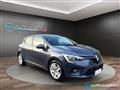 RENAULT NEW CLIO TCe 90 CV 5 porte Business