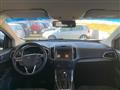 FORD EDGE 2.0 TDCI 210 CV AWD Start&Stop 4x4 EURO 6