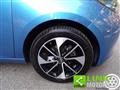 RENAULT ZOE Intens R90 Flex Possibile Garanzia