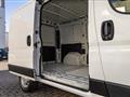 PEUGEOT BOXER 330 2.2 BlueHDi 140 S&S L1H1 Furgone