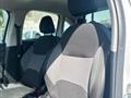 CITROEN C3 1.1 Business