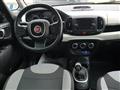 FIAT 500L 1.3 Multijet 95 CV Pop Star