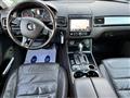 VOLKSWAGEN TOUAREG 3.0 TDI 204 CV tiptronic Executive Technology