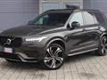 VOLVO XC90 T8 Recharge Twin Engine AWD R-design 7 POSTI 4x4