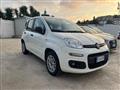 FIAT Panda N1 1.2B Panda 1.0 S&S Hybrid Van 2 posti