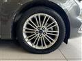 FORD S-MAX 2.0 TDCi 150CV Start&Stop 7 posti Vignale