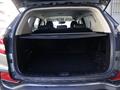 SSANGYONG REXTON 2.2 4WD Icon aut.