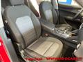 ALFA ROMEO STELVIO 2.2 Turbodiesel 160 CV AT8 RWD Business