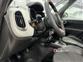 FIAT 500L 1.4 95 CV GPL S&S Cross NAVIGATORE