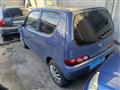 FIAT SEICENTO 1.1