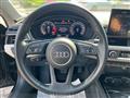 AUDI A5 40 TDI quattro S tronic S line edition