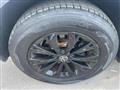 VOLKSWAGEN TIGUAN 2.0 TDI 150 CV SCR DSG Life