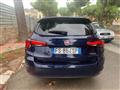 FIAT Tipo 1.3 Mjt S&S SW Business