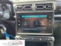 CITROEN C3 PureTech 83 S&S Shine/OK NEOPATENTATI/bi color