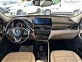 BMW X1 xDrive20d xLine