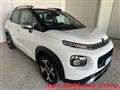 CITROEN C3 AIRCROSS BlueHDi 100 S&S Feel