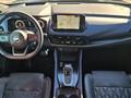 NISSAN QASHQAI 2021 MHEV 158 CV Xtronic Tekna+