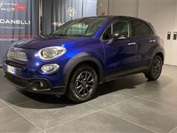 FIAT 500X 1.0 T3 120 CV Club