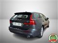 VOLVO V60 D3 Sensus Momentum Led Navi In Arrivo