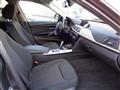 BMW SERIE 3 TOURING d Touring Business Advantage aut. *FINANZIABILE*