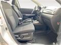 SUZUKI VITARA 1.0 Boosterjet 4WD AllGrip Cool