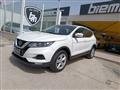 NISSAN QASHQAI 1.5 dCi 115 CV N-Connecta i.e