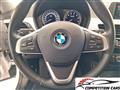 BMW X2 sDrive18i Advantage Navi Pdc 2021