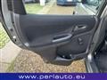 SUZUKI IGNIS 1.3 16V cat GL Sp. Ed. 2005