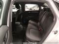 AUDI A3 SEDAN A3 Sedan 30 TDI S tronic Business