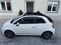 FIAT 500C C 1.0 Hybrid Dolcevita