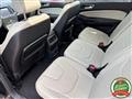 FORD S-MAX 2.0 150CV Start&Stop 7 posti Navi Tetto Pelle