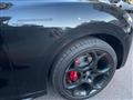 ALFA ROMEO STELVIO Competizione-Black Edition-Tetto Panorama- AT8 Q4