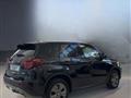 SUZUKI VITARA 1.4 Hybrid Cool+