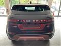 LAND ROVER Range Rover Evoque 2.0 TD4 5p. SE