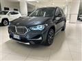 BMW X1 sDrive16d xLine Plus *IVA ESPOSTA*