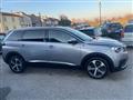 PEUGEOT 5008 1.6 bluehdi Crossway s&s 120cv 7p.ti eat6