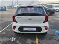 KIA PICANTO 1.0 12V 5 porte AMT Urban