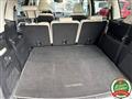 FORD S-MAX 2.0 150CV Start&Stop 7 posti Navi Tetto Pelle