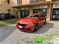 BMW SERIE 3 TOURING i Touring Msport GARANZIA INCLUSA