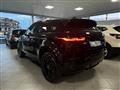 LAND ROVER Range Rover Evoque 2.0d i4 mhev R-Dynamic SE awd 163cv auto