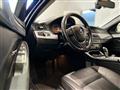 BMW Serie 5 525d xdrive Business auto