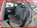 AUDI Q3 SPB 35 2.0 TDI S-tronic Business Plus KM ZERO!!! IVATA